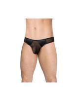 Seksualūs stringai vyrams 4519 5906340736881