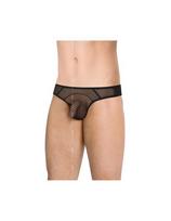 Seksualūs stringai vyrams 45255906340736973, XL