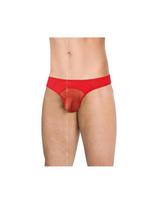 Seksualūs stringai vyrams 45255906340736997