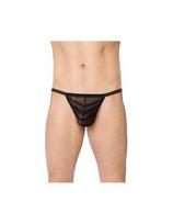 Seksualūs stringai vyrams 45275906340736768, Universalus