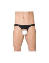 Seksualūs stringai vyrams 45325906340736836, S/L