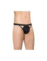 Seksualūs stringai vyrams 4530 5906340736805, Universalus