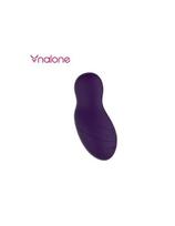 Stimuliatorius Nalone Gogo, violetinis