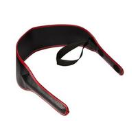 Suvaržymo sistema Sportsheets Saffron Love Strap