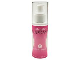 Vandens pagrindo lubrikantas Femintimate Intimo, 100 ml