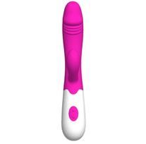 Vibratorius Rabbit XX021