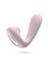 Vibratorius dildo Delight
