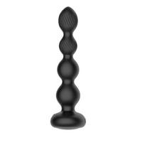 Analinis vibratorius Nexus Tornado Rotating Beaded Probe