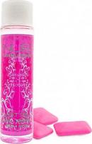 Šildantis masažo gelis Nuei Bubblegum, 100 ml