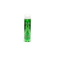 Šildantis masažo gelis Nuei Hot Oil Watermelon, 100ml
