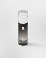 Feromoniniai kvepalai vyrams Obsessive Perfume For Him, 10 ml