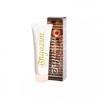 Klitorio masažo gelis Orgazsm, 30ml