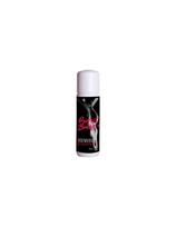 Krūtų gelis Perfect, 125 ml