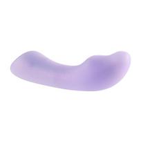 G taško vibratorius Playboy Euphoria