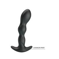 Analinis Vibratorius PRETTY LOVE - SPECIAL ANAL MASSAGER