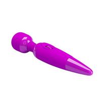 Vibratorius Pretty Love POWER WAND