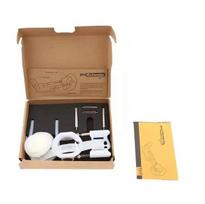 Penio prietaisas Pro Extender 3