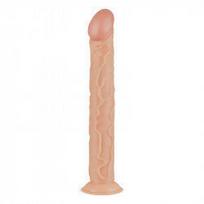 Dildo Real Fantasy