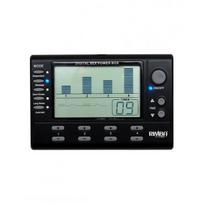 Elektrostimuliacijos rinkinys su LCD ekranu Electro Sex