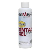 Kontaktinis gelis Rimba Electro Play, 250 ml