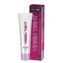 Mergelės sandarus gelis - 30 ml
