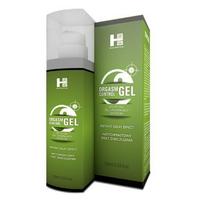 Gelis ejakuliacijos sulaikymui SHS Orgasm Control, 100 ml