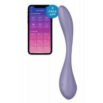 Satisfyer G-Spot Flex 5