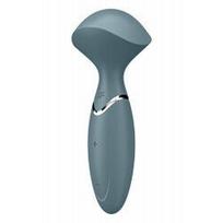 Vibratorius Satisfyer Mini Wand-er