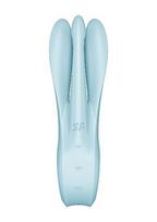 Vibratorius Satisfyer Threesome 1