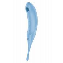 Vibratorius Satisfyer Twirling Pro