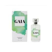 Kvepalai su feromonais Secret Play Gaia, 50 ml