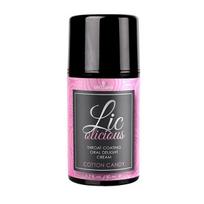 Oralinis gelis Sensuva, 50 ml
