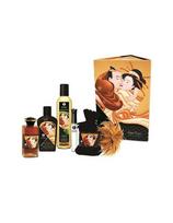 Erotinys rinkinys Shunga, 485ml