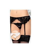 Kelnaitės Softline, juodos, S/M