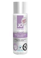 Vėsinantis lubrikantas System Jo For Her Agape, 60 ml