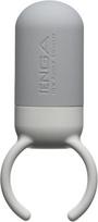 Tenga Smart Vibe Ring One laikiklis