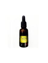 Vyriški feromonai Tentacion, 30ml