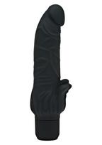 Vibratorius Classic Stim
