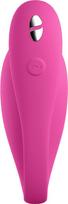 Išmanusis vibratorius We-Vibe Jive 2, rožinis