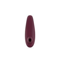 „Womanizer Classic 2 Bordeaux“