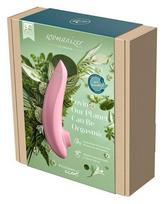 „Womanizer Premium Eco“