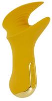 Varpos vibratorius Your New Favorite Penis Vibrator