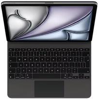 Apple Magic Keyboard for iPad Air 13-inch (M3), Black MGYY4Z/A
