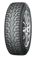 Yokohama ice GUARD iG55 225/40R18 92 T