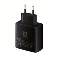 45W USB-C greitasis įkroviklis