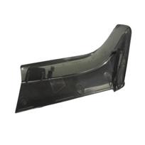AUDI A6 Avant galinio žibinto galinio žibinto apdaila N/S originali 4G5945253