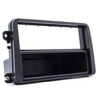 EinParts, Radijo maskavimo rėmelis 1 DIN Seat, Skoda, VW