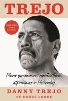 Trejo