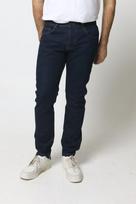 Džinsai vyrams M LC020BT 8807 M LC020BT 8807 BRS L32 BRUT SELVEDGE 38