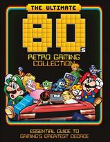 Ultimate 80's Retro Gaming Collection: Essential Guide to Gaming's Greatest Decade